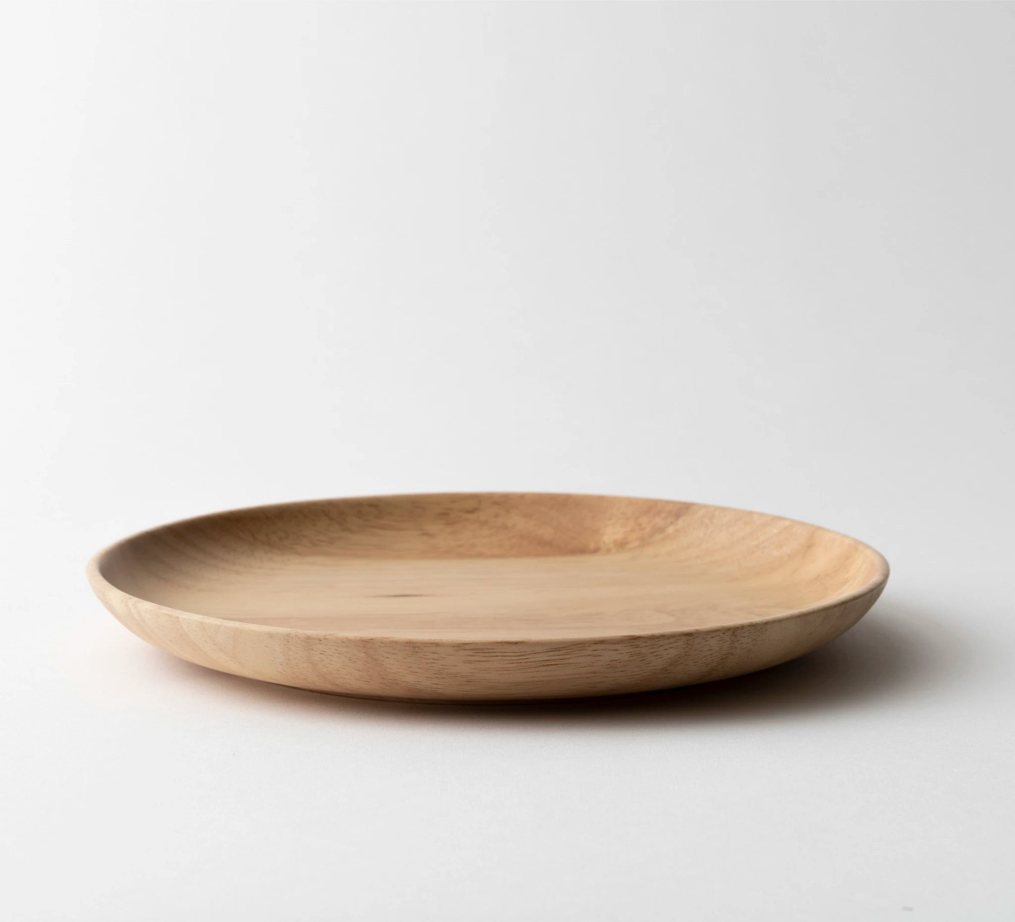 23cm 深皿 丸 – RIVERET | agney* | taffeta-PRO- 公式ブランドサイト