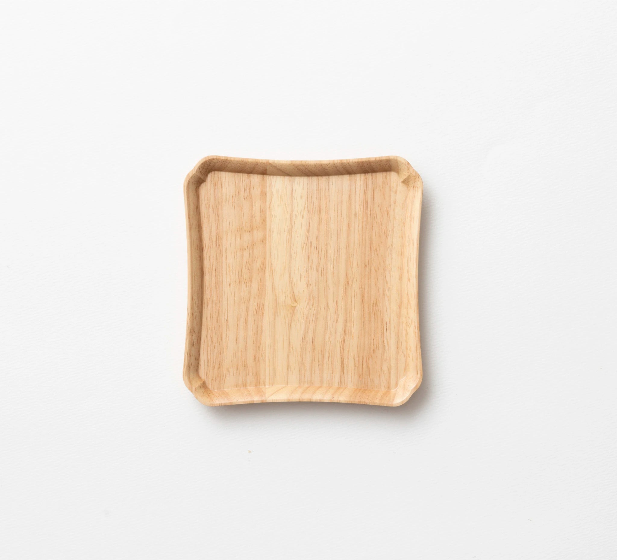 mugata works プロフ必読　 main-slider_tf118-01.webp?v=