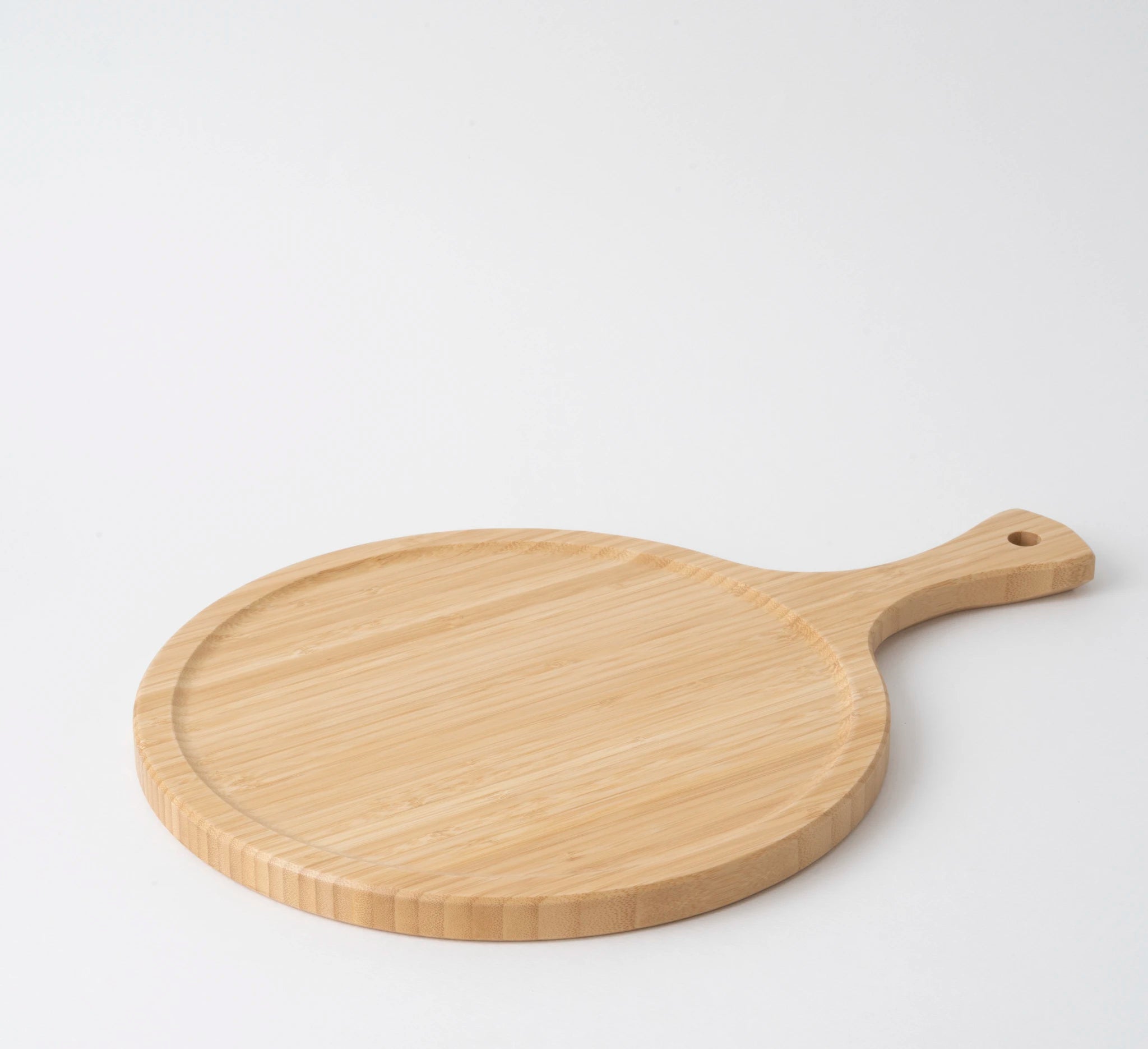 ピザボード 竹 – RIVERET | agney* | taffeta 公式ブランドサイト