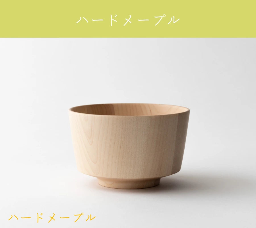 ハードメープル