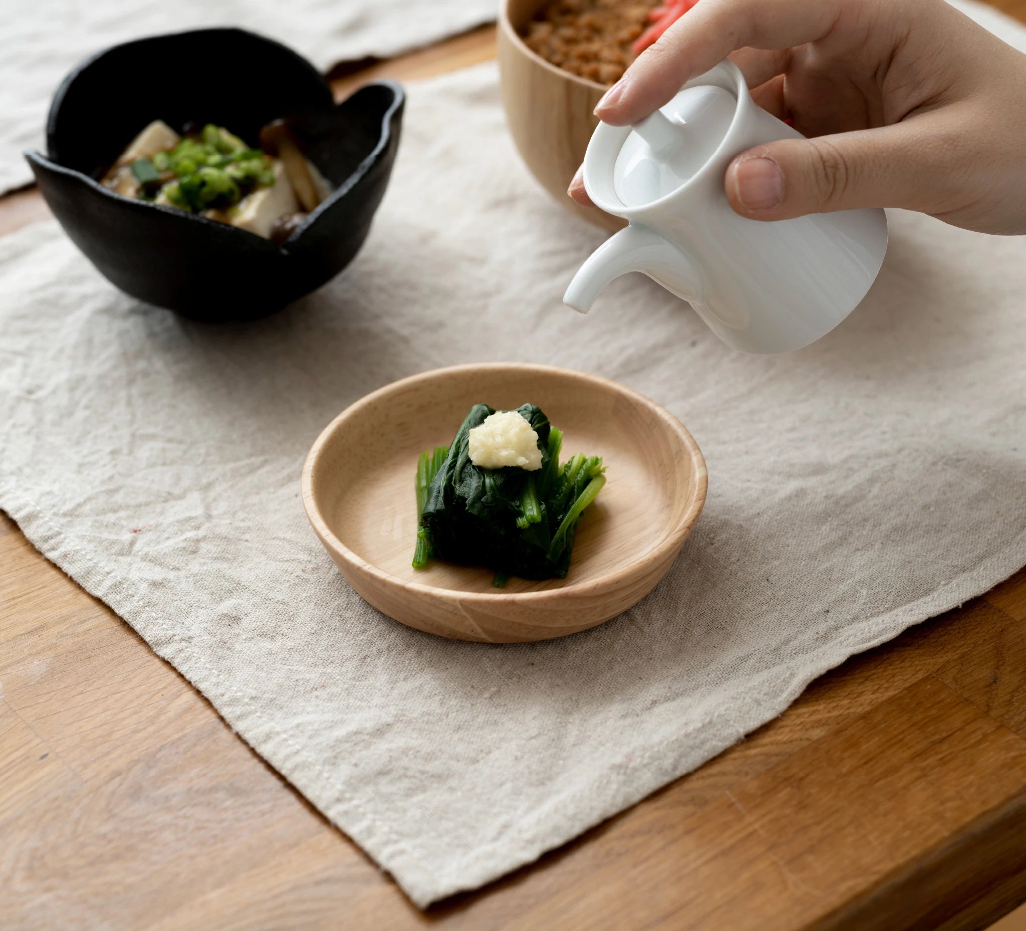 main_slider_tf105-08.webp?v=