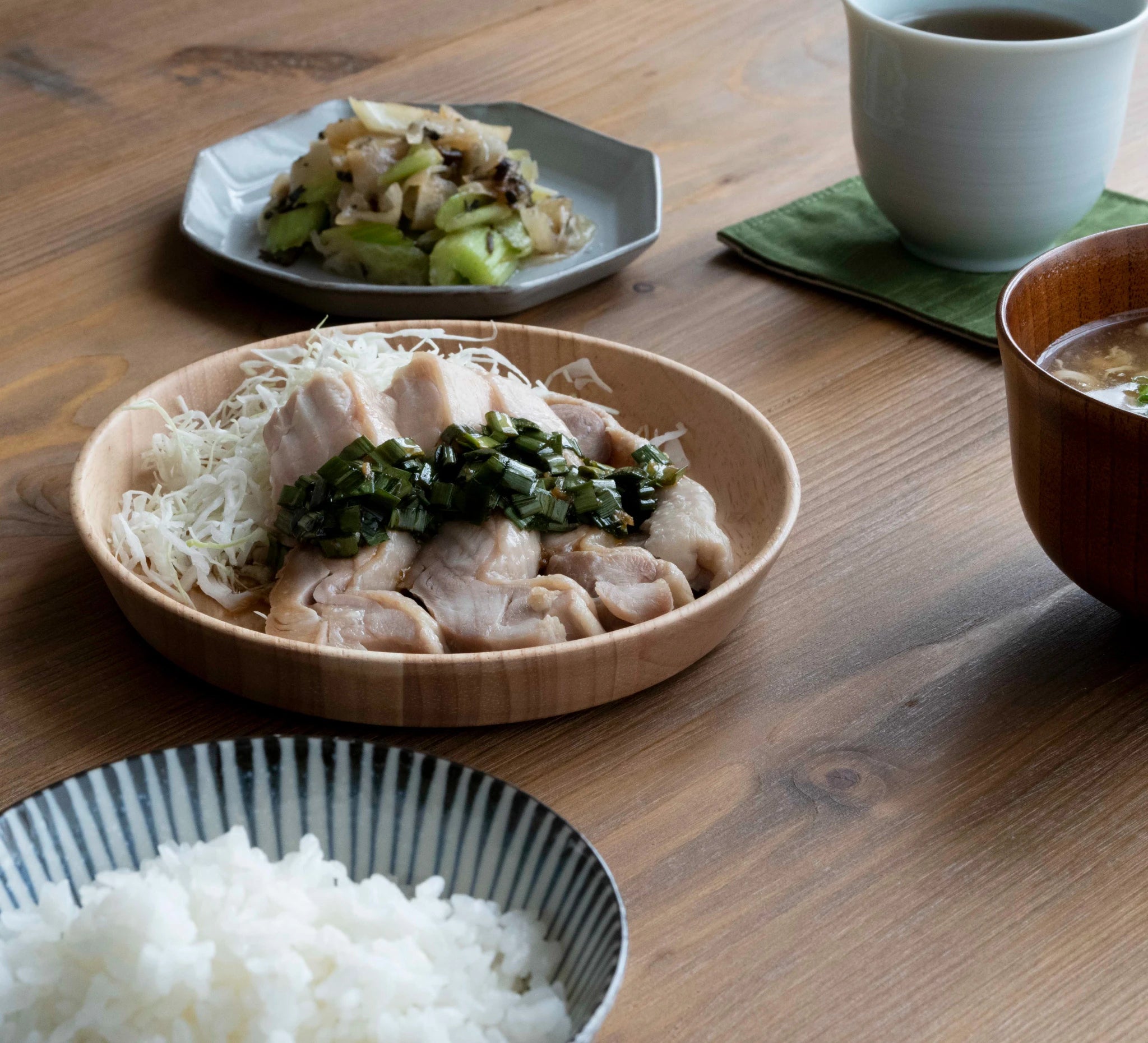 16cm 深皿 角 – RIVERET | agney* | taffeta-PRO- 公式ブランドサイト