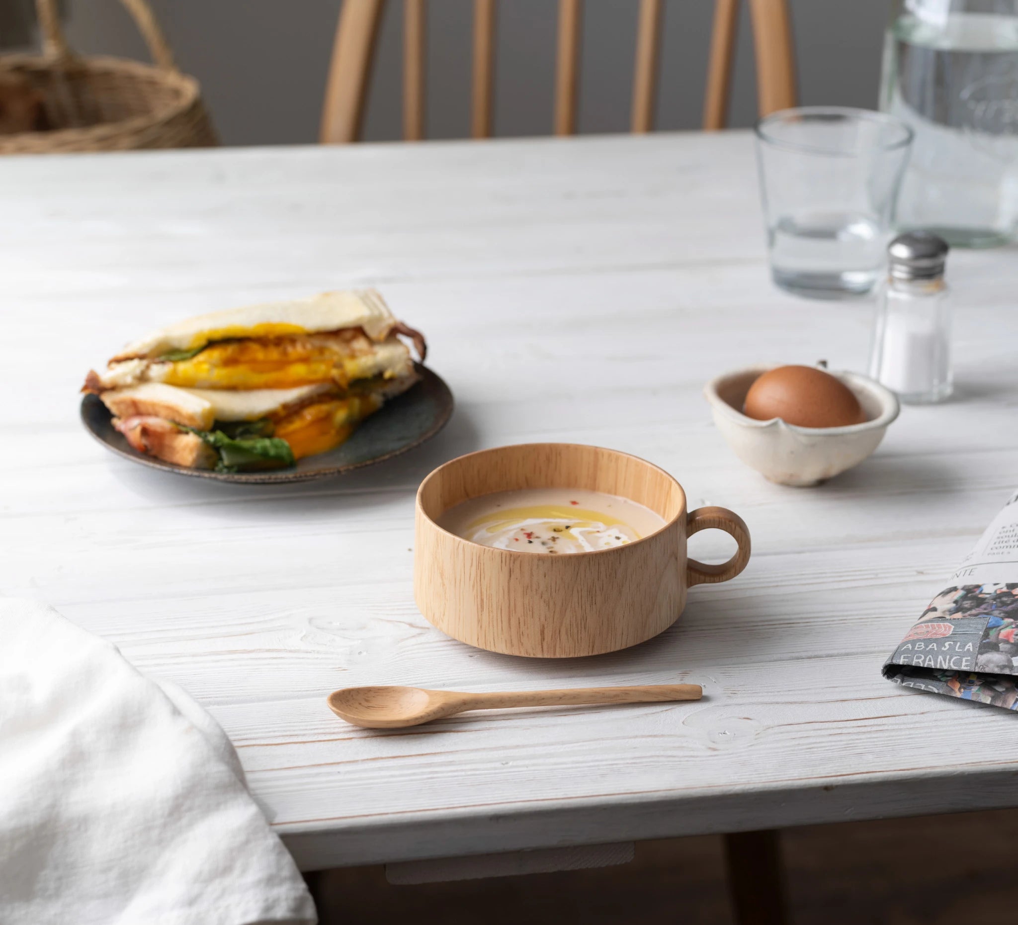 main_slider_tf410-06.webp?v=