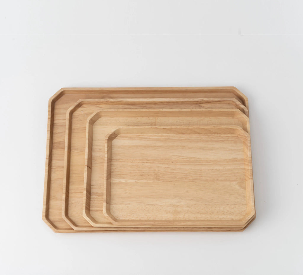 4種類のサイズ展開があります。