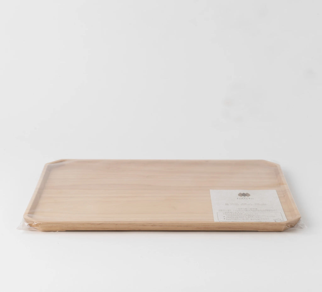 こちらの商品は、PP袋に入れてお届けいたします。