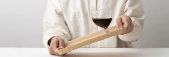 Anti-Slip Coating Also Available