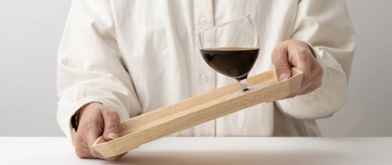Anti-Slip Coating Also Available