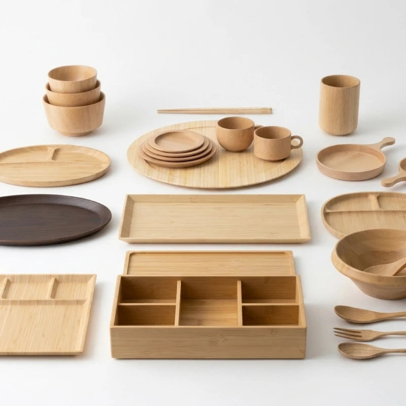 Optimized Quality and Cost
