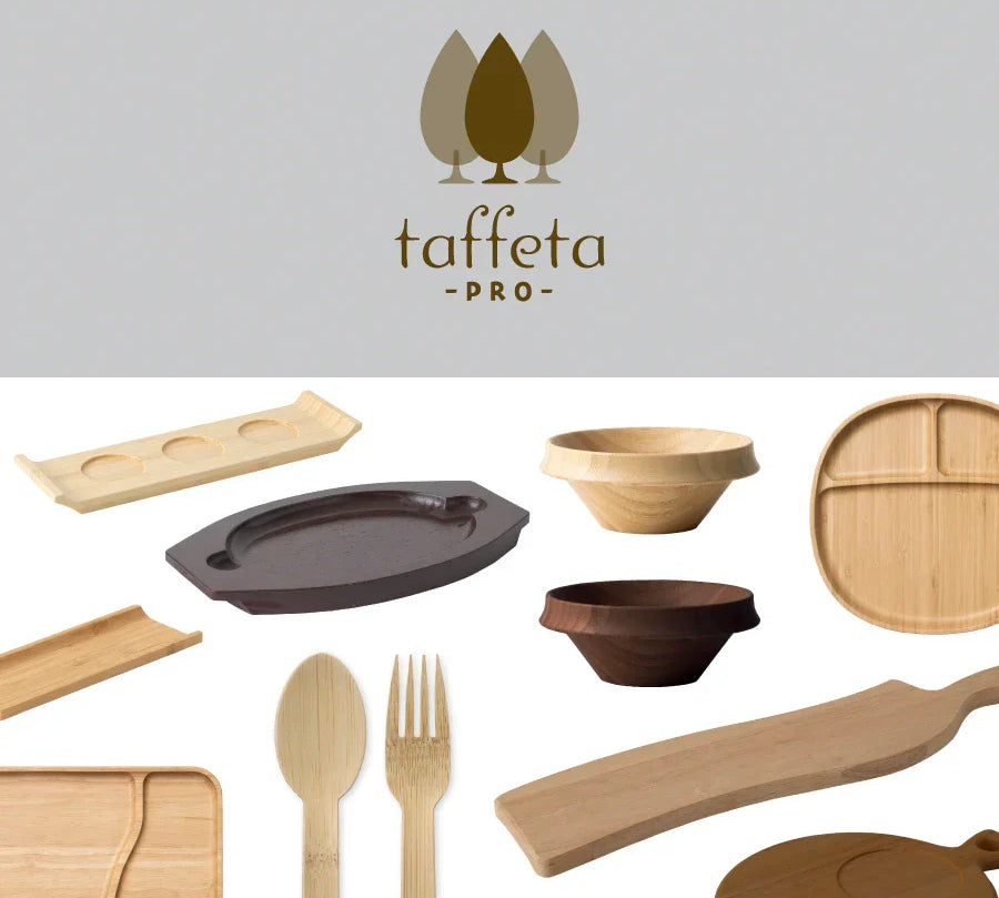 「タフタプロ」が続々と新製品を追加！