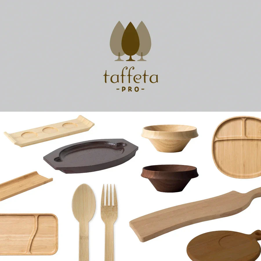 「タフタプロ」が続々と新製品を追加！