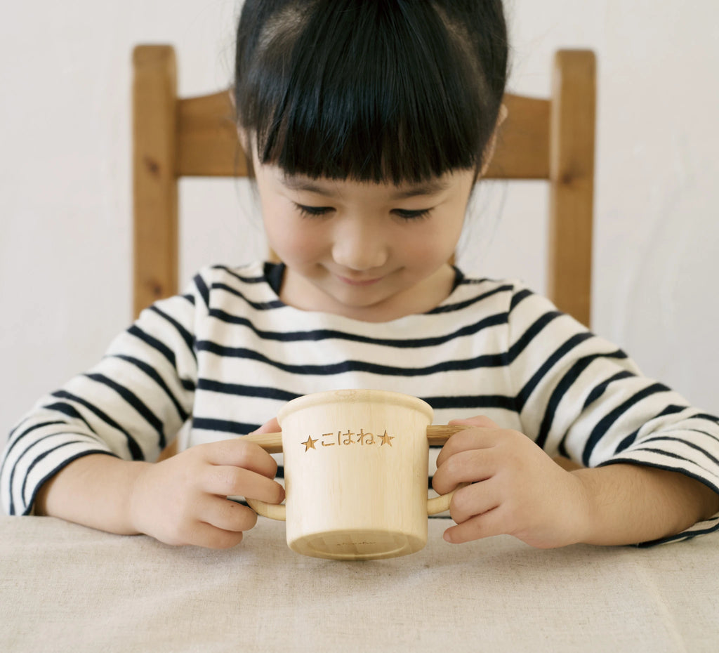商品によって、最大文字数は異なります。