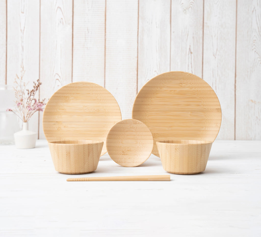 お食い初め6点セット ももか – RIVERET | agney* | taffeta-PRO- 公式 お食い初め6点セット ももか – RIVERET | agney* | taffeta-PRO- 公式