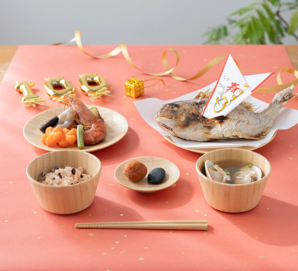 お食い初め6点セット ももか – RIVERET | agney* | taffeta-PRO- 公式 お食い初め6点セット ももか – RIVERET | agney* | taffeta-PRO- 公式