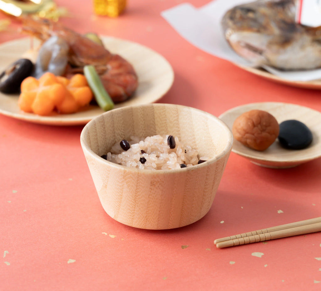 お食い初め6点セット ももか – RIVERET | agney* | taffeta-PRO- 公式 お食い初め6点セット ももか – RIVERET | agney* | taffeta-PRO- 公式