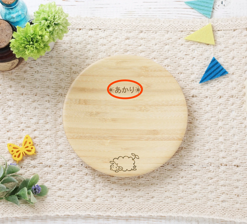 えらべる絵皿 – RIVERET | agney* | taffeta-PRO- 公式ブランドサイト えらべる絵皿 – RIVERET | agney* | taffeta-PRO- 公式ブランドサイト