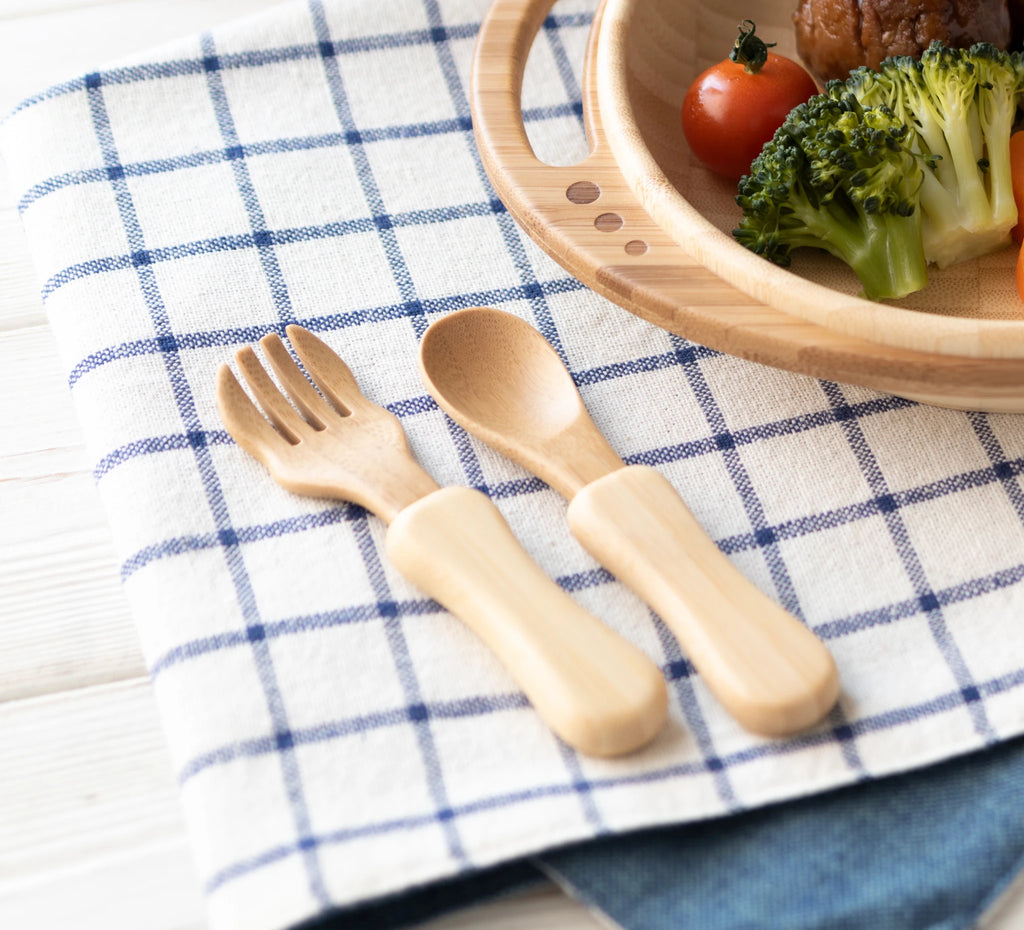 アグニーカトラリーS – RIVERET | agney* | taffeta-PRO- 公式 アグニーカトラリーS – RIVERET | agney* | taffeta-PRO- 公式