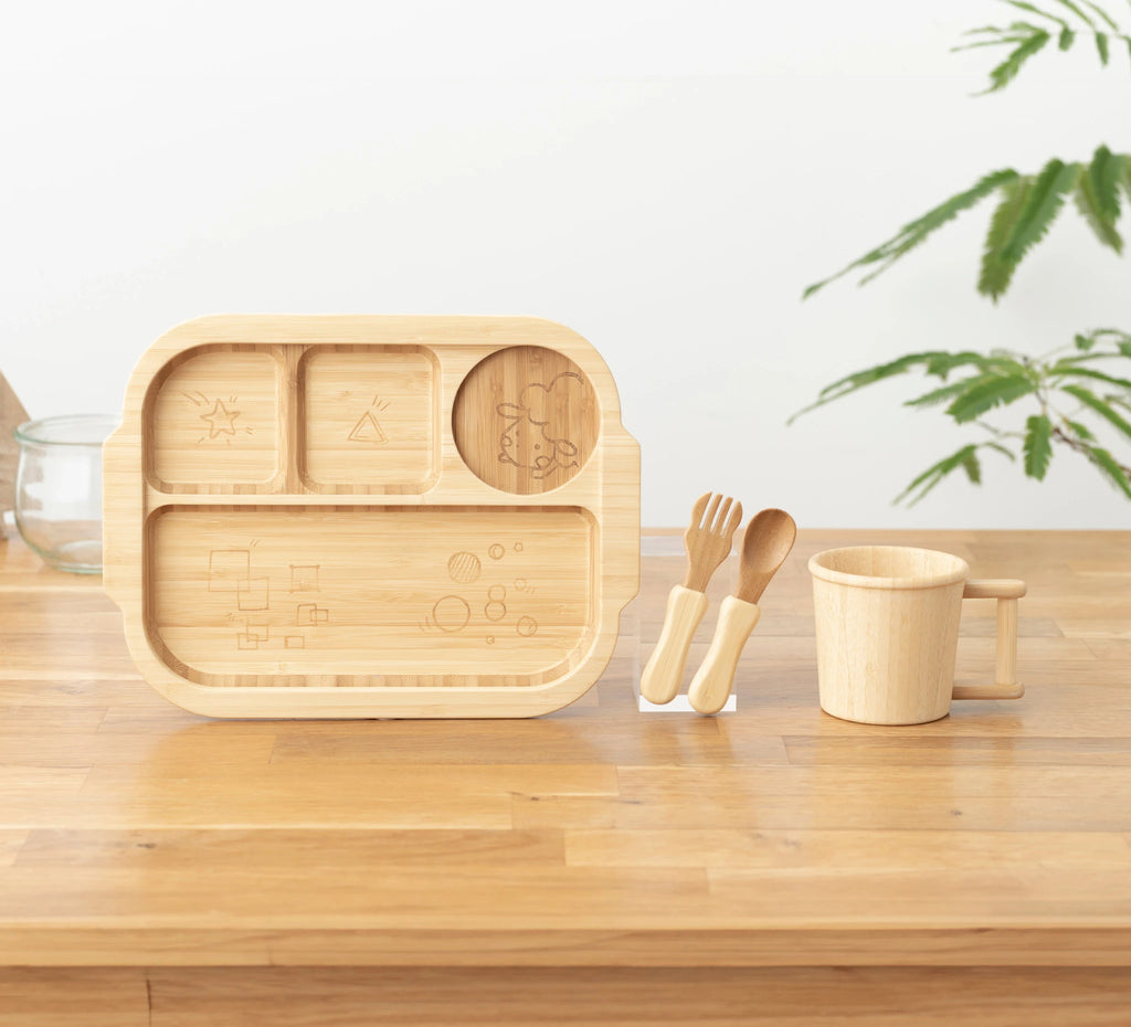 おこさまランチSPセット – RIVERET | agney* | taffeta 公式ブランド おこさまランチSPセット – RIVERET | agney* | taffeta 公式ブランド