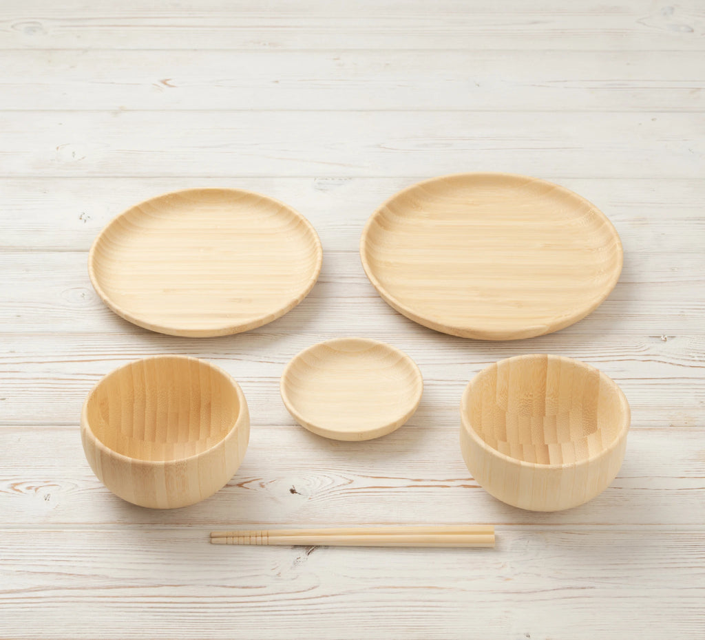 お食い初め6点セット -みやび- – RIVERET | agney* | taffeta-PRO お食い初め6点セット -みやび- – RIVERET | agney* | taffeta-PRO