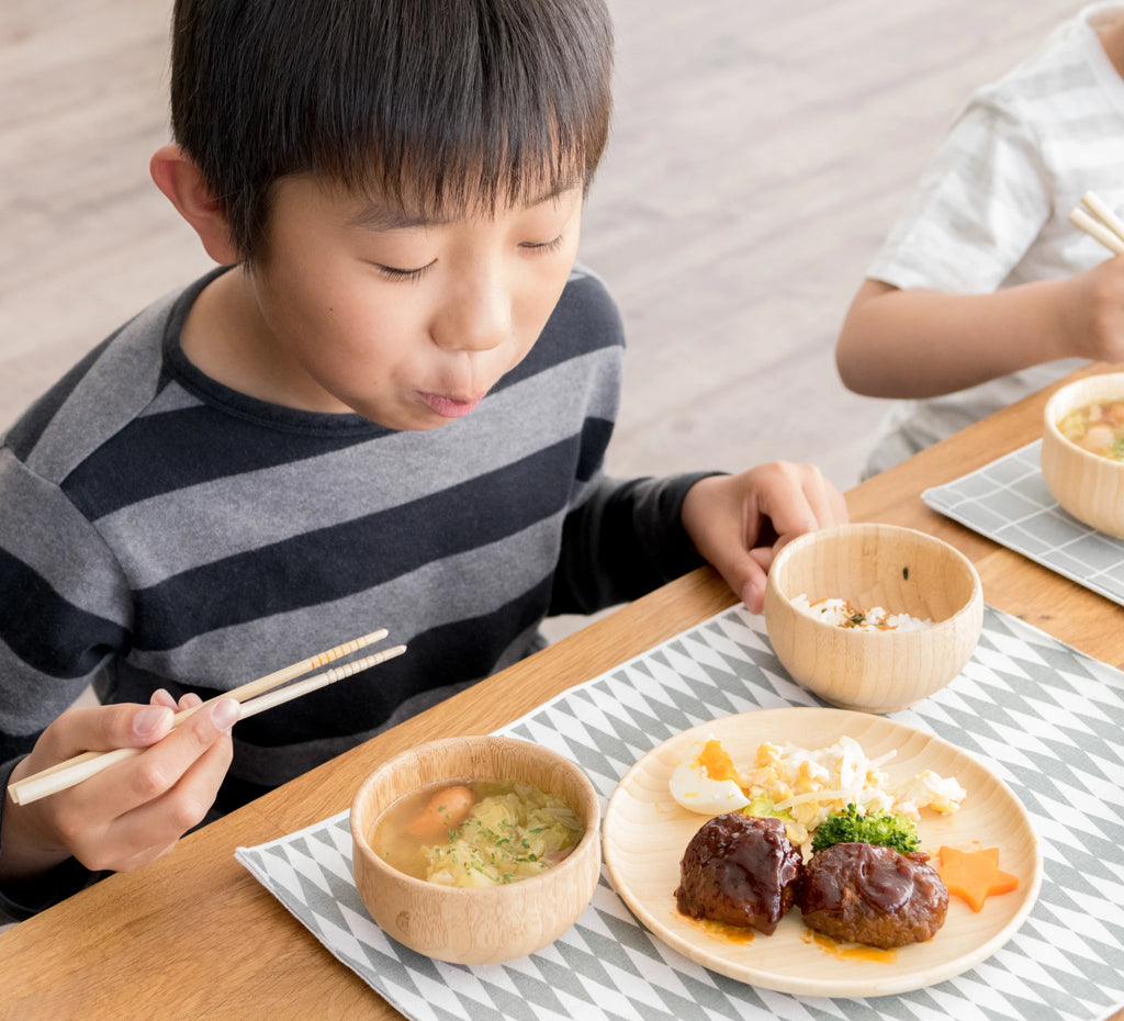 お食い初め6点セット -みやび- – RIVERET | agney* | taffeta 公式 お食い初め6点セット -みやび- – RIVERET | agney* | taffeta 公式