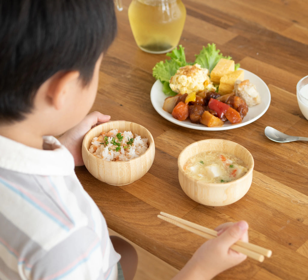 お食い初め6点セット -みやび- – RIVERET | agney* | taffeta-PRO お食い初め6点セット -みやび- – RIVERET | agney* | taffeta-PRO