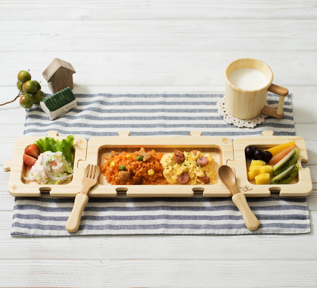 ジグソープレート – RIVERET | agney* | taffeta 公式ブランドサイト ジグソープレート – RIVERET | agney* | taffeta 公式ブランドサイト