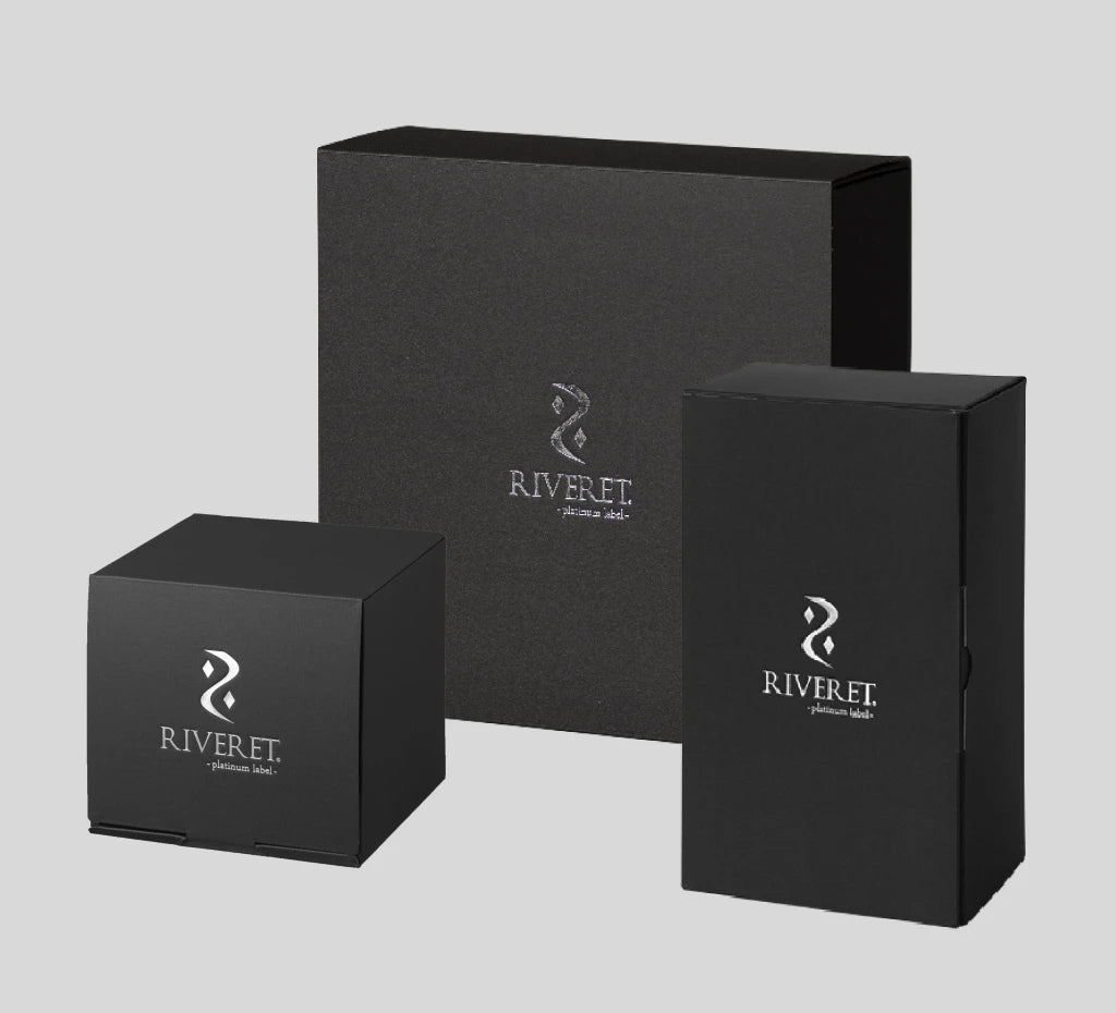 おちょこ SUZU – RIVERET | agney* | taffeta-PRO- 公式ブランドサイト おちょこ SUZU – RIVERET | agney* | taffeta-PRO- 公式ブランドサイト