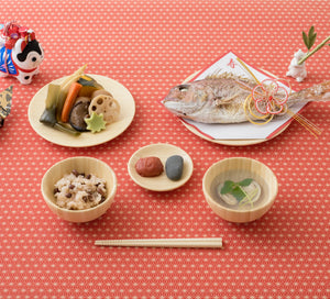 お食い初め6点セット – RIVERET | agney* | taffeta 公式ブランド