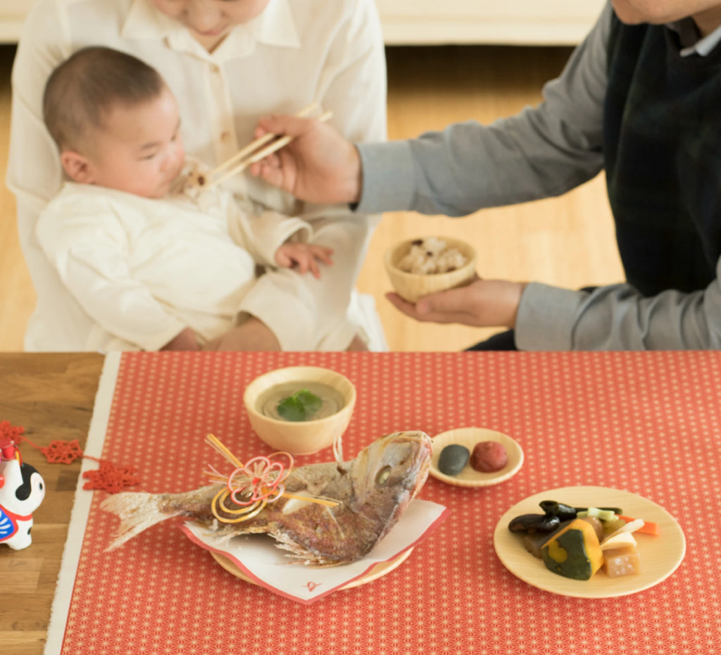 お食い初め6点セット – RIVERET | agney* | taffeta-PRO- 公式 お食い初め6点セット – RIVERET | agney* | taffeta-PRO- 公式