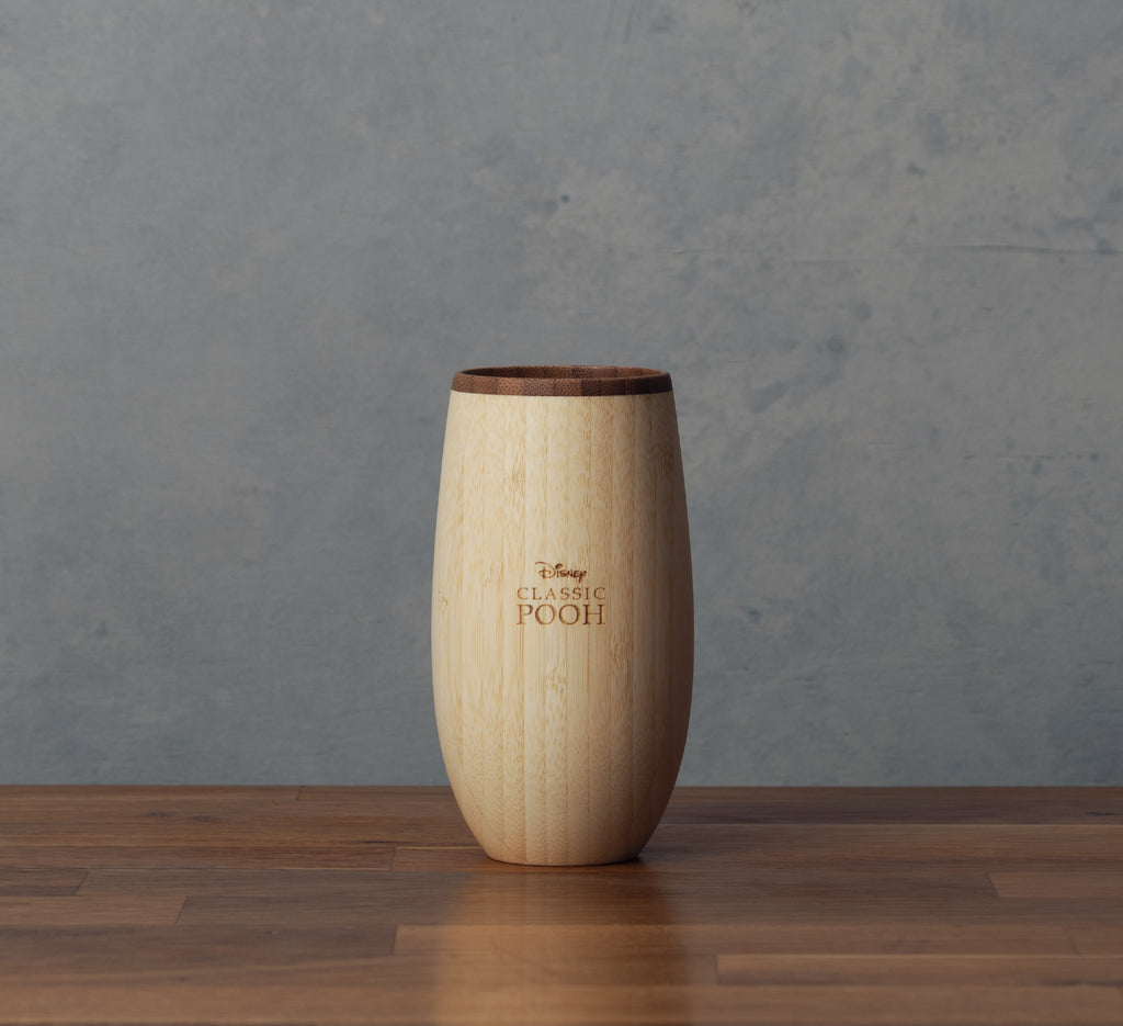 タンブラー コクーン < CLASSIC POOH > – RIVERET | agney タンブラー コクーン < CLASSIC POOH > – RIVERET | agney