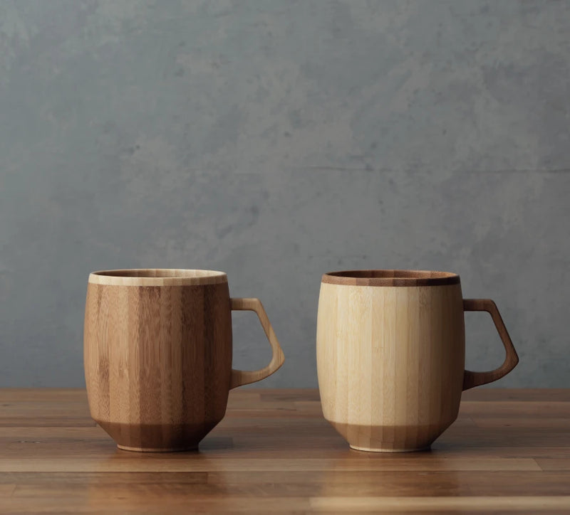 Mug Grande 