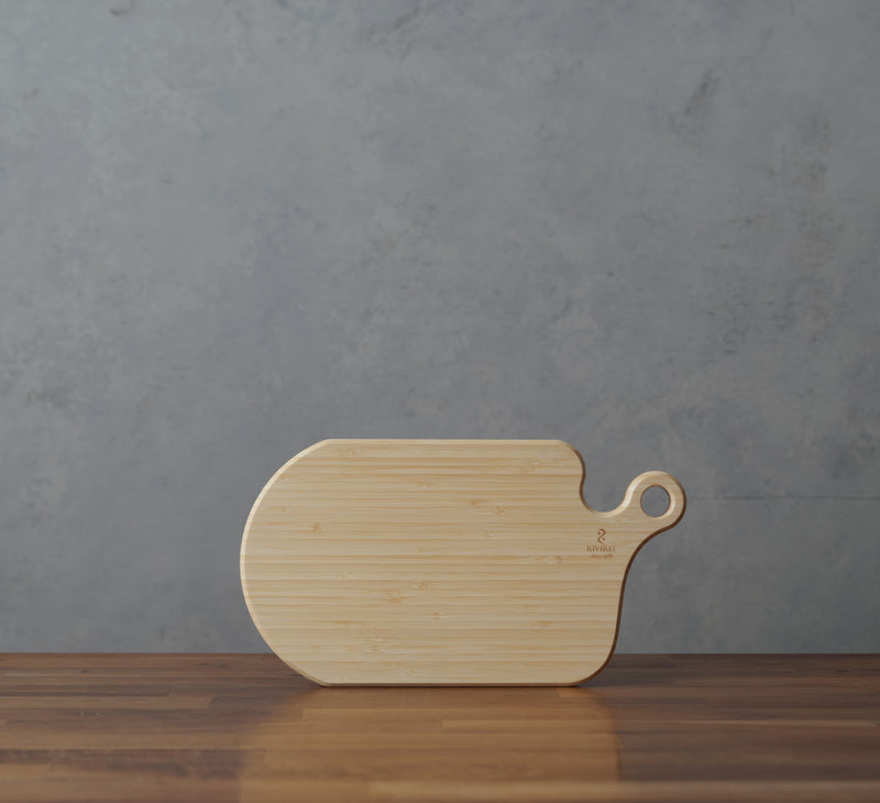 Cutting Board 