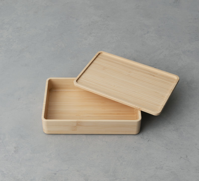 Meal box 