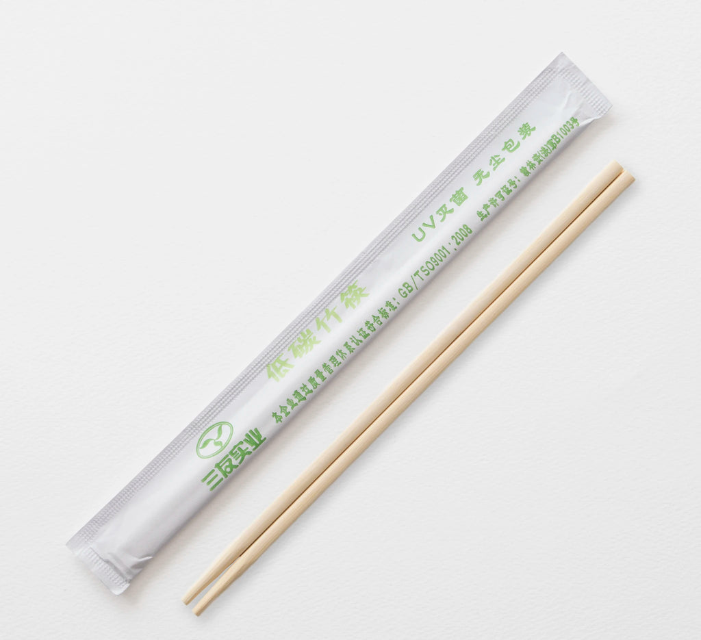 角箸 紙完封