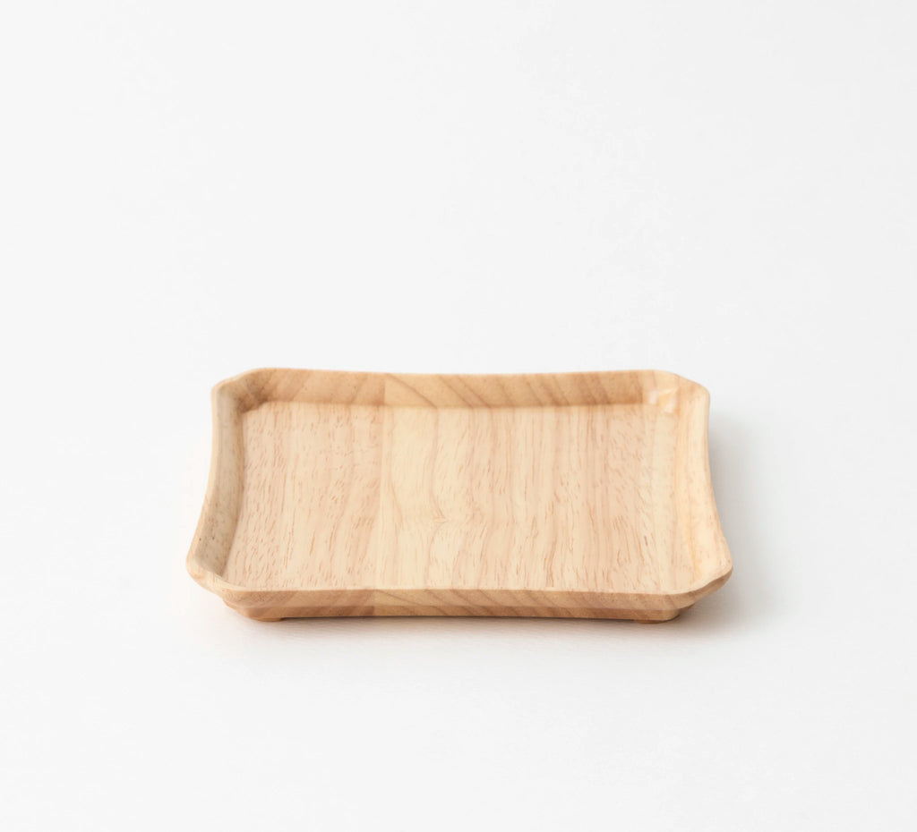 木瓜角皿 もっこうかくざら – RIVERET | agney* | taffeta-PRO- 公式 木瓜角皿 もっこうかくざら – RIVERET | agney* | taffeta-PRO- 公式