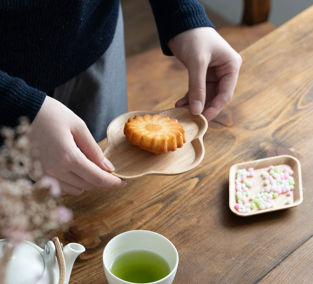 木瓜小皿 もっこうこざら – RIVERET | agney* | taffeta-PRO- 公式 木瓜小皿 もっこうこざら – RIVERET | agney* | taffeta-PRO- 公式
