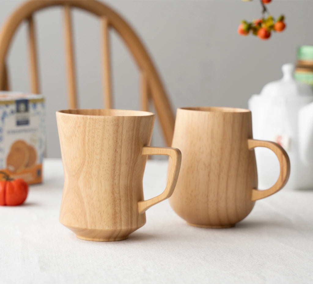 マグカップ 丸 角。