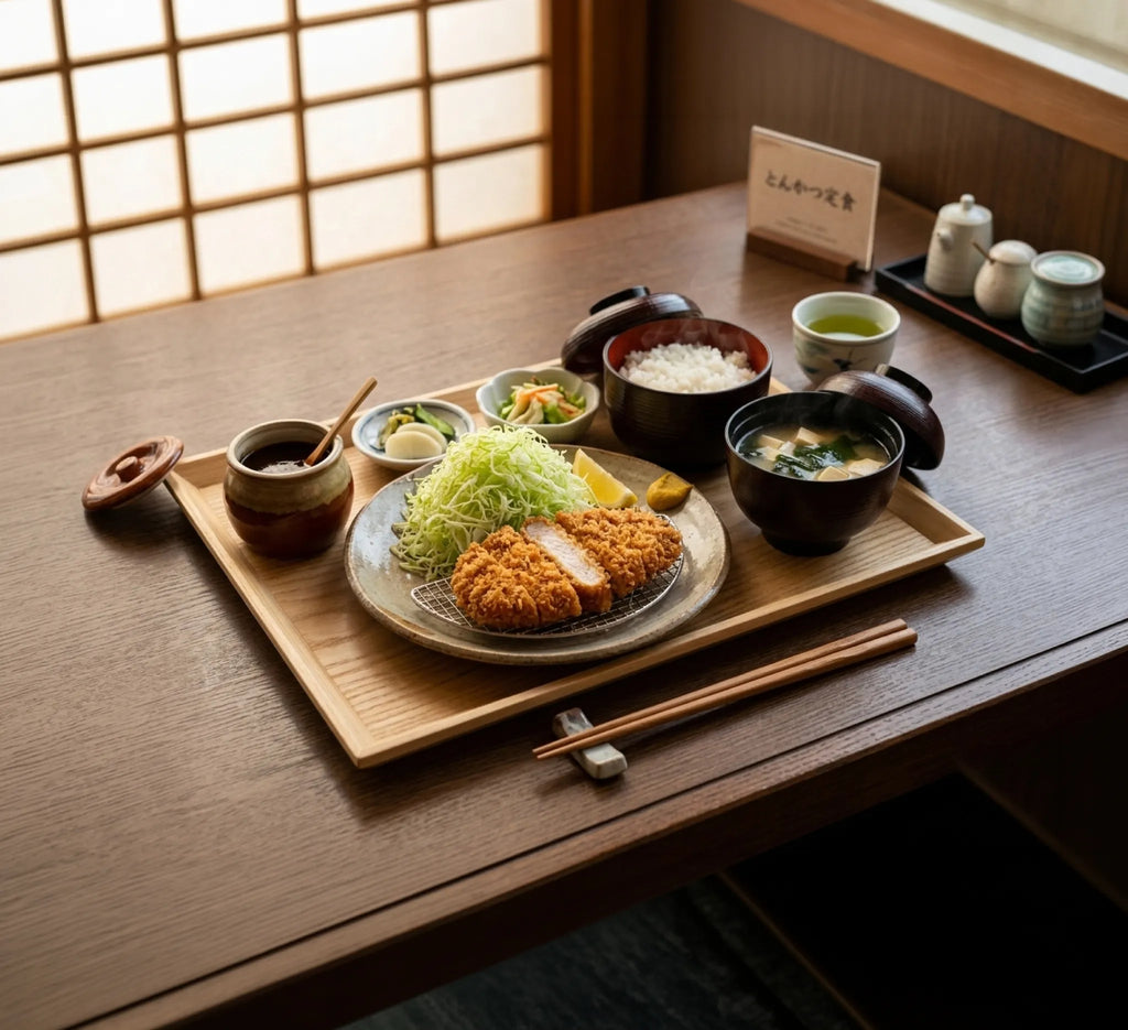40cmサイズの大きなトレイは、定食屋さんなどの飲食店でのご使用にもおすすめです。