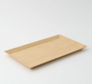 【激安価格】G-RAP レア皿 5枚組 リイシュー main-slider_tp632I-01_300x300.