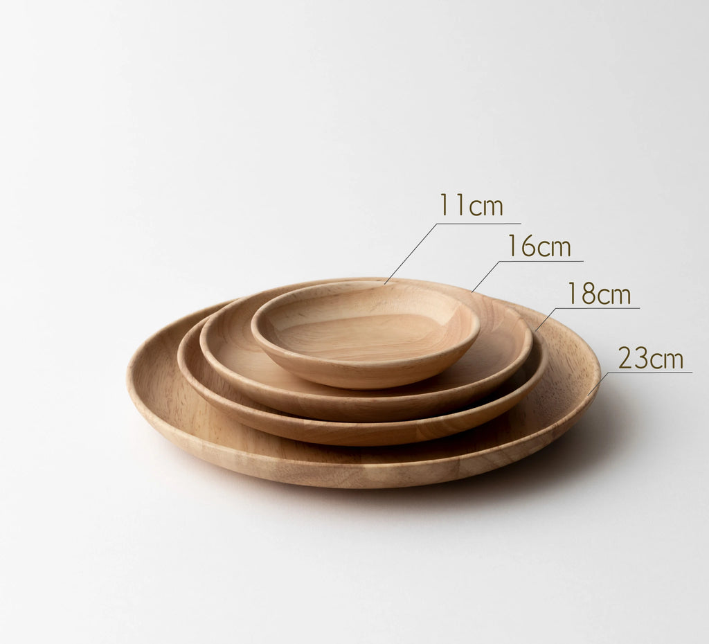 18cm 深皿 丸 – RIVERET | agney* | taffeta-PRO- 公式ブランドサイト 18cm 深皿 丸 – RIVERET | agney* | taffeta-PRO- 公式ブランドサイト