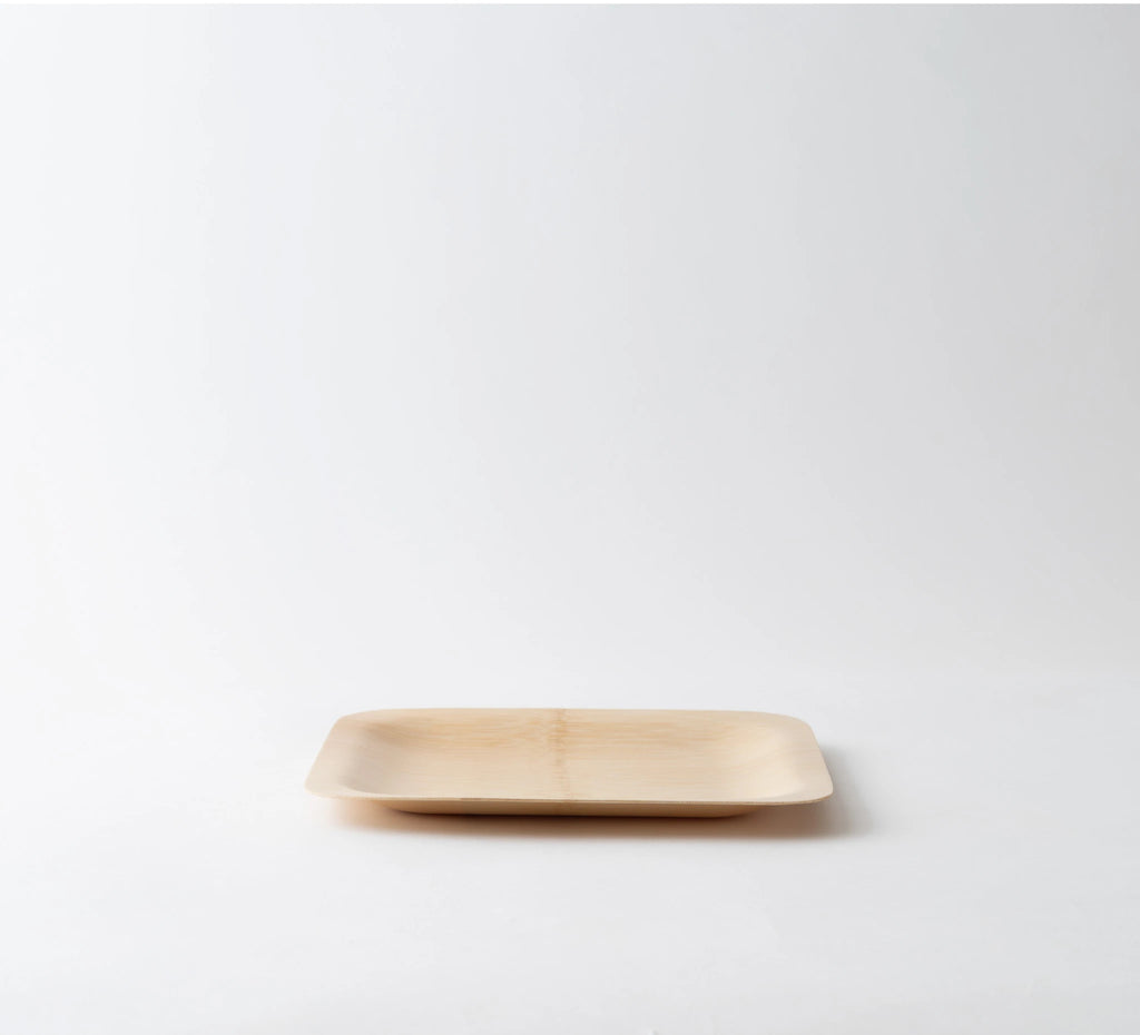 うす竹プレート 角 ※食洗機非対応 – RIVERET | agney* | taffeta 公式 うす竹プレート 角 ※食洗機非対応 – RIVERET | agney* | taffeta 公式