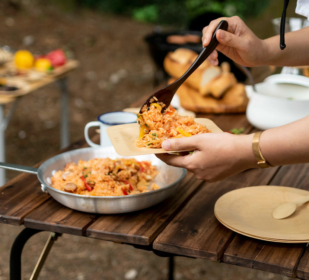 うす竹プレート 角 ※食洗機非対応 – RIVERET | agney* | taffeta-PRO うす竹プレート 角 ※食洗機非対応 – RIVERET | agney* | taffeta-PRO