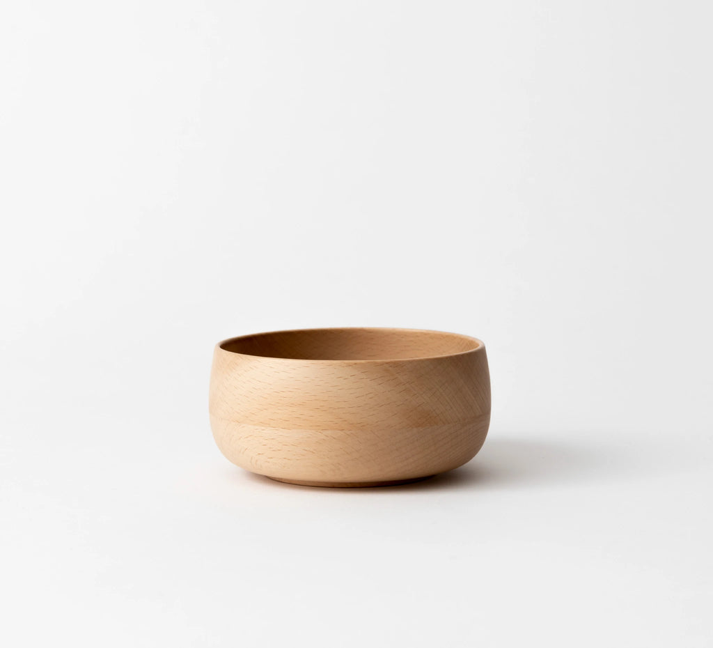 アスティエ Regence スモール サラダボウル 23cm Régence アスティエ Regence スモール サラダボウル 23cm Régence