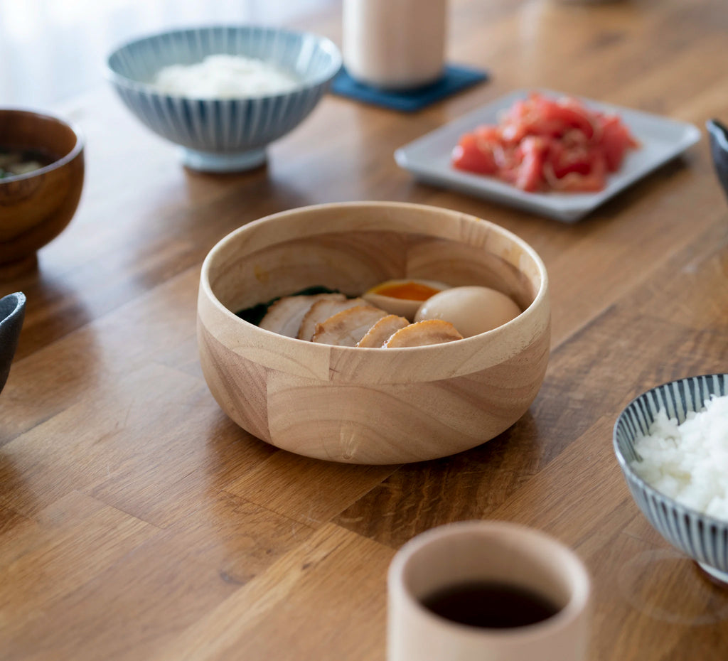 ウェッジウッド インディア 15cmサラダボウル6枚セット 2025年最新 ウェッジウッド インディア 15cmサラダボウル6枚セット 2025年最新