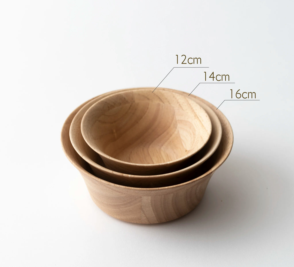 14cm サラダボウル 角 – RIVERET | agney* | taffeta-PRO- 公式 14cm サラダボウル 角 – RIVERET | agney* | taffeta-PRO- 公式