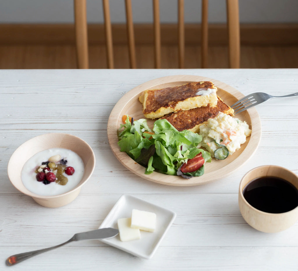 23cm リムプレート – RIVERET | agney* | taffeta 公式ブランドサイト 23cm リムプレート – RIVERET | agney* | taffeta 公式ブランドサイト