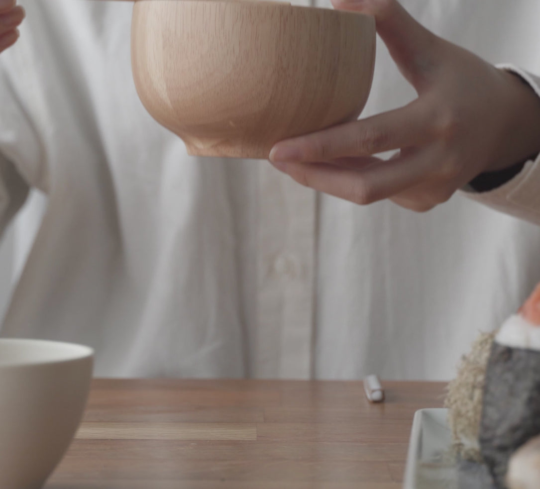 taffeta TOPページ – RIVERET | agney* | taffeta 公式ブランドサイト