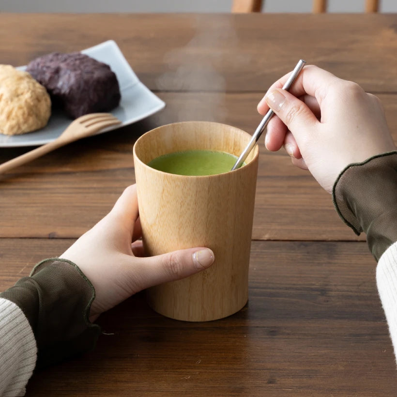 Cups & Mugs