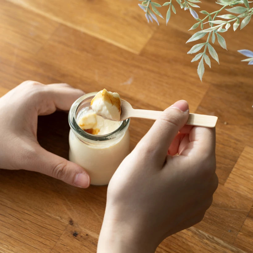 Disposable Tableware