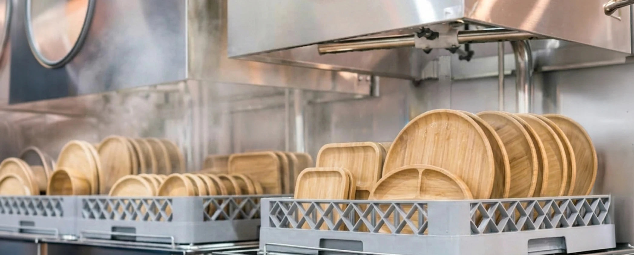 Practical Design for Restaurants