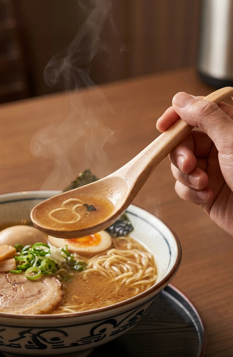 業務用食器(木製・竹製)|食洗機対応・安定供給|仲吉商事(taffeta 業務用食器(木製・竹製)|食洗機対応・安定供給|仲吉商事(taffeta
